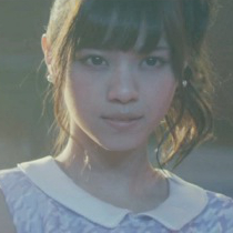乃木坂46西野が新曲MVで涙の熱演　新センターとしての存在感示す